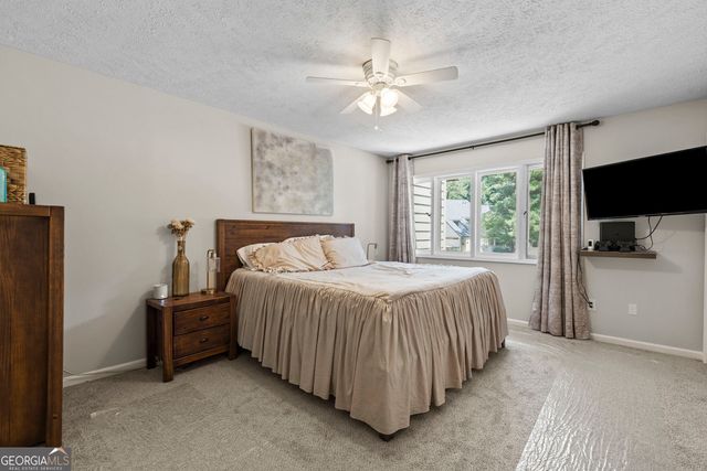 897 Cedar Canyon Square SE, Marietta, GA 30067