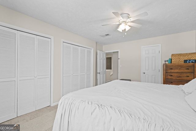 897 Cedar Canyon Square SE, Marietta, GA 30067