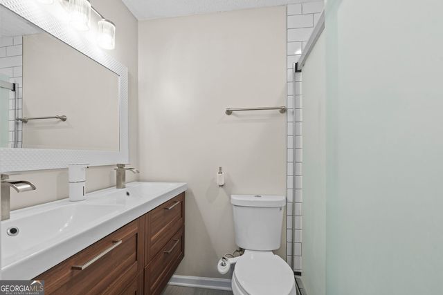 897 Cedar Canyon Square SE, Marietta, GA 30067