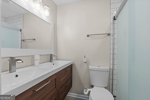 897 Cedar Canyon Square SE, Marietta, GA 30067