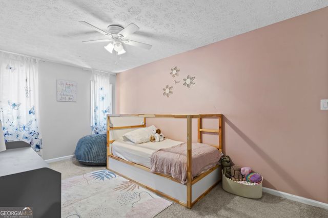 897 Cedar Canyon Square SE, Marietta, GA 30067