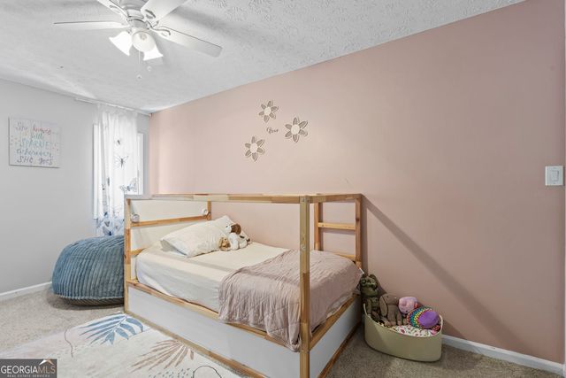 897 Cedar Canyon Square SE, Marietta, GA 30067