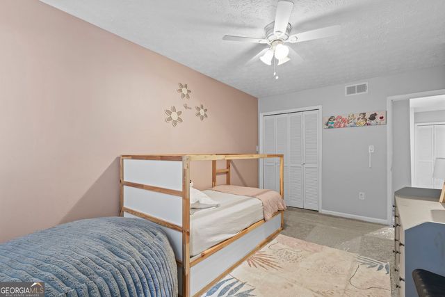897 Cedar Canyon Square SE, Marietta, GA 30067