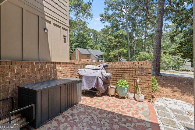 897 Cedar Canyon Square SE, Marietta, GA 30067