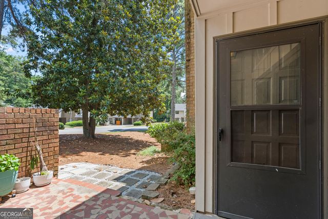 897 Cedar Canyon Square SE, Marietta, GA 30067