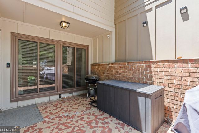 897 Cedar Canyon Square SE, Marietta, GA 30067