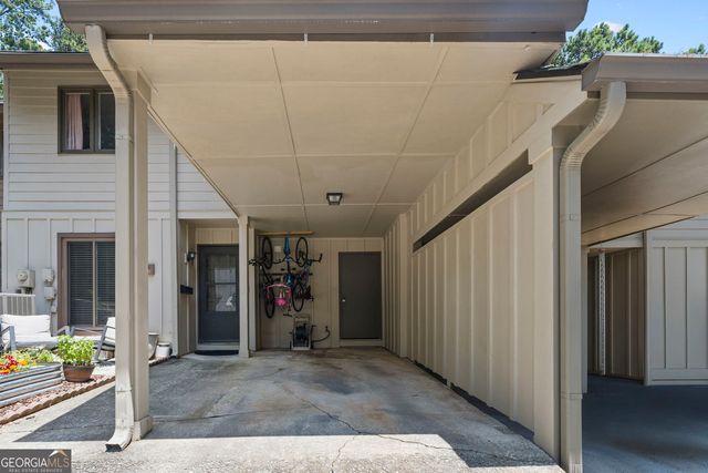 897 Cedar Canyon Square SE, Marietta, GA 30067
