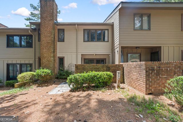 897 Cedar Canyon Square SE, Marietta, GA 30067