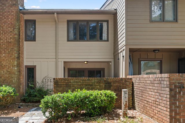 897 Cedar Canyon Square SE, Marietta, GA 30067
