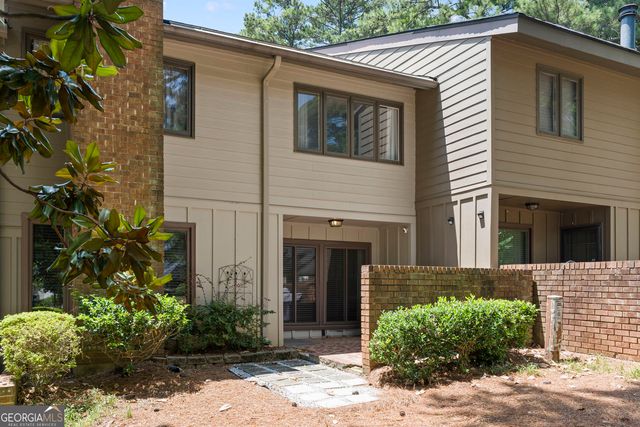 897 Cedar Canyon Square SE, Marietta, GA 30067