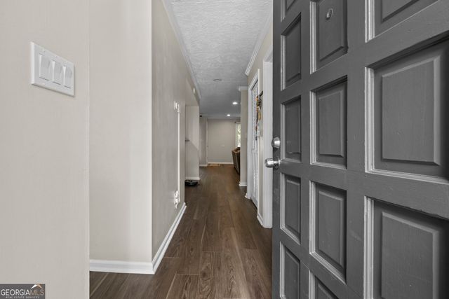 897 Cedar Canyon Square SE, Marietta, GA 30067