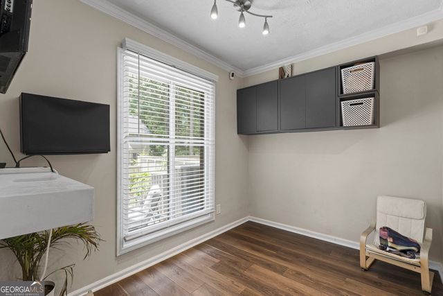 897 Cedar Canyon Square SE, Marietta, GA 30067