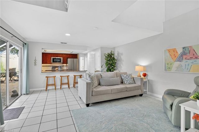 13661 Abbey DR # B1, Fort Myers, FL 33919