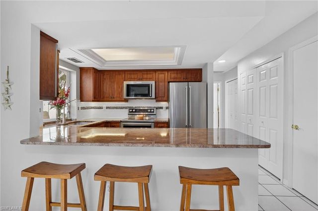 13661 Abbey DR # B1, Fort Myers, FL 33919