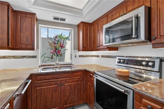 13661 Abbey DR # B1, Fort Myers, FL 33919