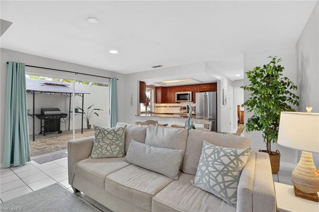 13661 Abbey DR # B1, Fort Myers, FL 33919