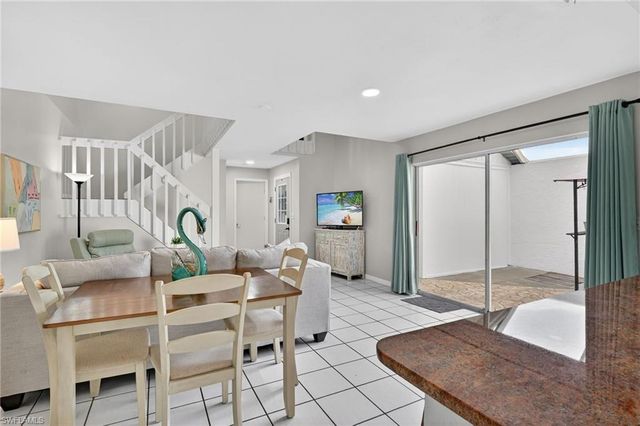 13661 Abbey DR # B1, Fort Myers, FL 33919