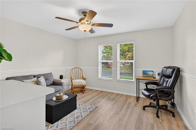 13661 Abbey DR # B1, Fort Myers, FL 33919