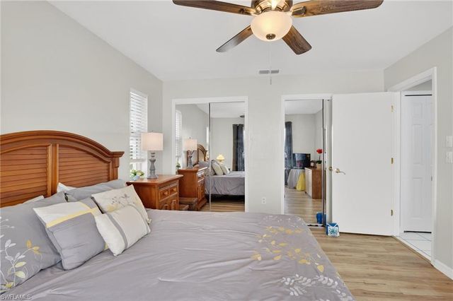 13661 Abbey DR # B1, Fort Myers, FL 33919