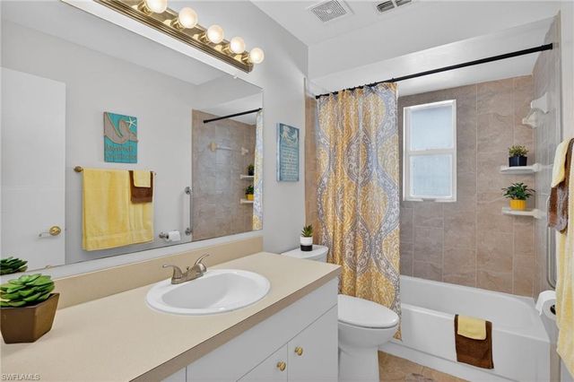 13661 Abbey DR # B1, Fort Myers, FL 33919