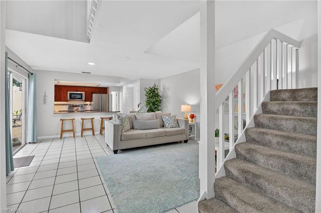 13661 Abbey DR # B1, Fort Myers, FL 33919