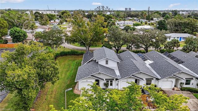 13661 Abbey DR # B1, Fort Myers, FL 33919