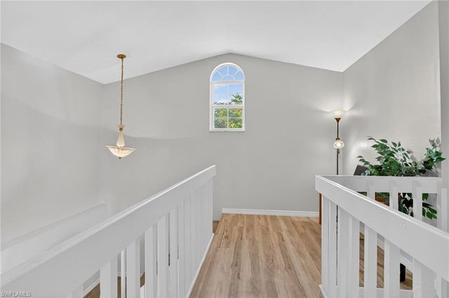 13661 Abbey DR # B1, Fort Myers, FL 33919