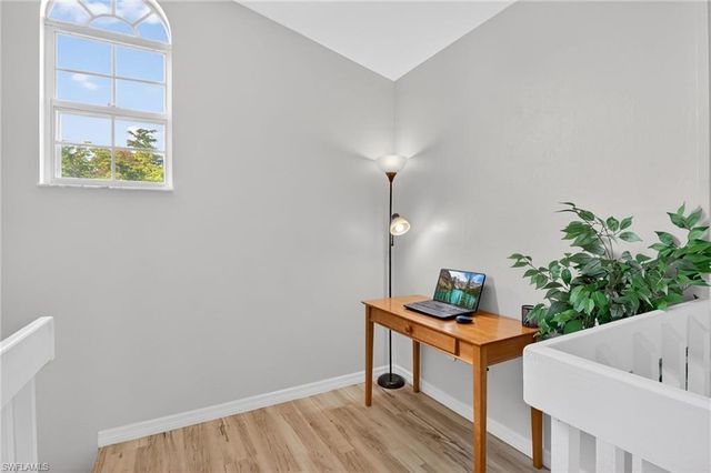 13661 Abbey DR # B1, Fort Myers, FL 33919