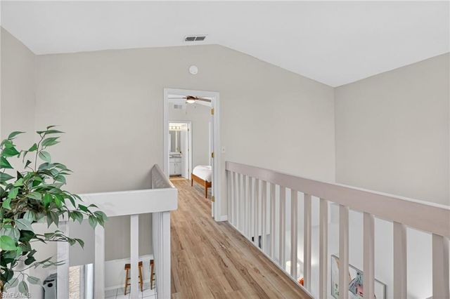 13661 Abbey DR # B1, Fort Myers, FL 33919