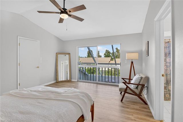 13661 Abbey DR # B1, Fort Myers, FL 33919