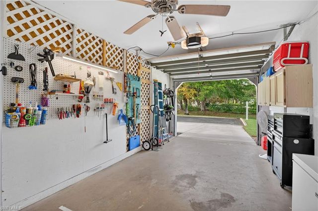 13661 Abbey DR # B1, Fort Myers, FL 33919