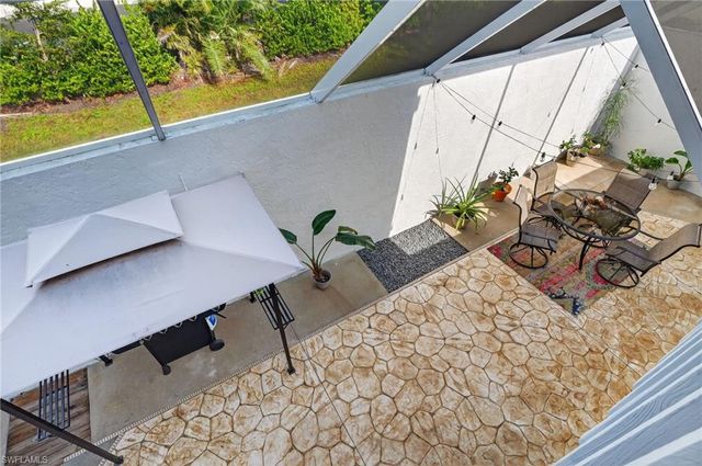 13661 Abbey DR # B1, Fort Myers, FL 33919