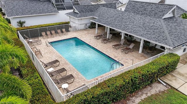 13661 Abbey DR # B1, Fort Myers, FL 33919