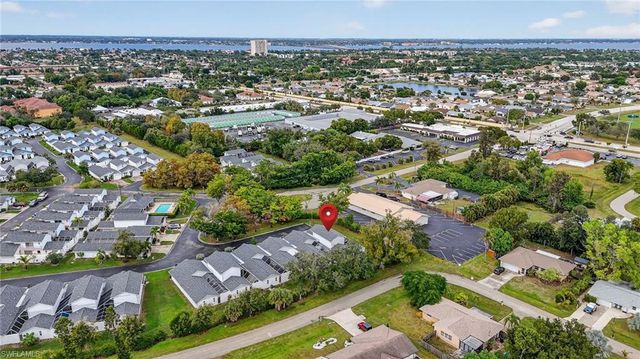 13661 Abbey DR # B1, Fort Myers, FL 33919