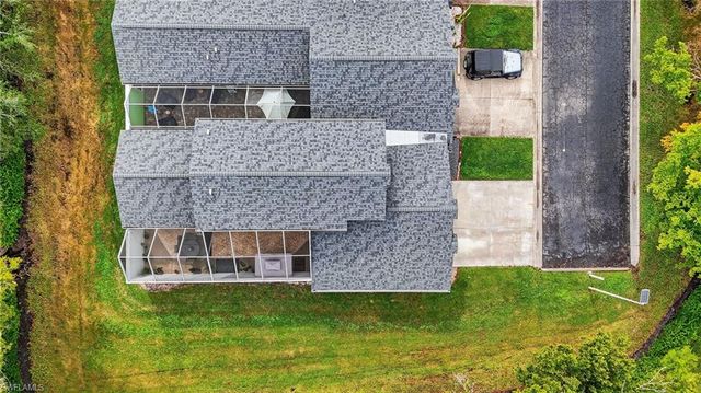 13661 Abbey DR # B1, Fort Myers, FL 33919