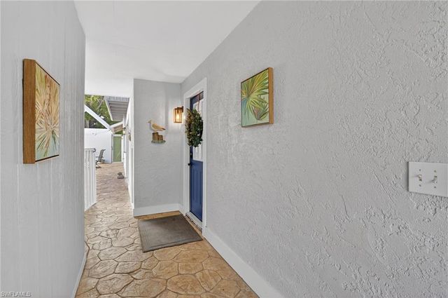 13661 Abbey DR # B1, Fort Myers, FL 33919