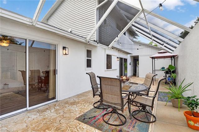 13661 Abbey DR # B1, Fort Myers, FL 33919