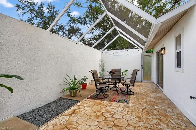 13661 Abbey DR # B1, Fort Myers, FL 33919