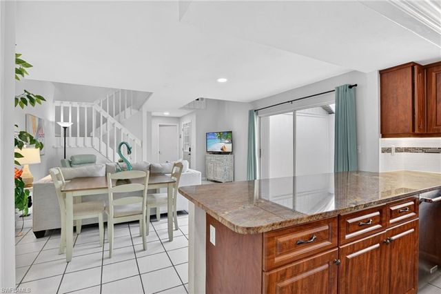 13661 Abbey DR # B1, Fort Myers, FL 33919