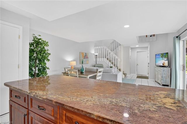 13661 Abbey DR # B1, Fort Myers, FL 33919