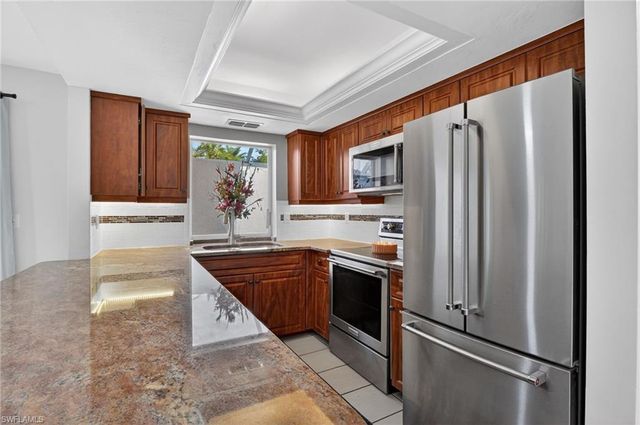 13661 Abbey DR # B1, Fort Myers, FL 33919