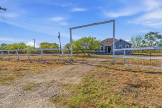 574 Highland Ranch WAY, Dale, TX 78616