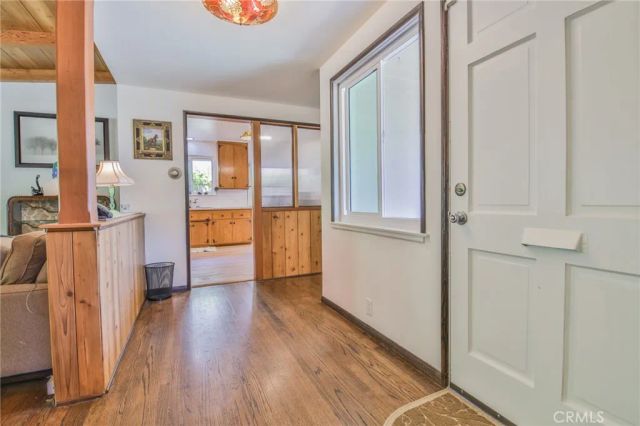 14537 Gandesa, La Mirada, CA 90638