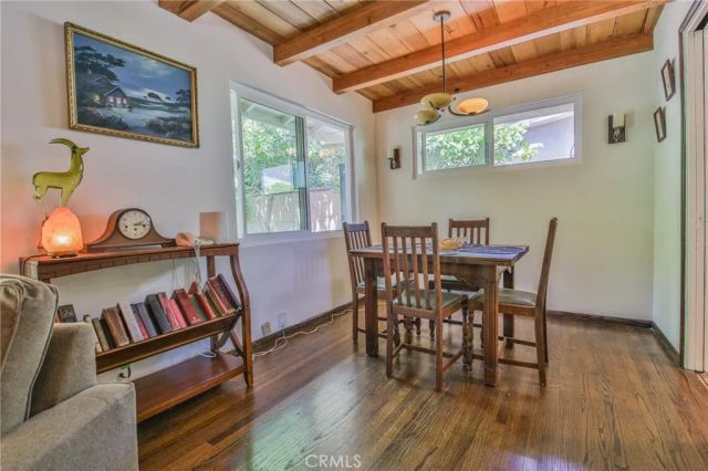 14537 Gandesa, La Mirada, CA 90638