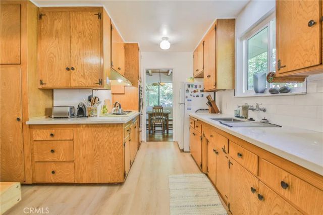 14537 Gandesa, La Mirada, CA 90638