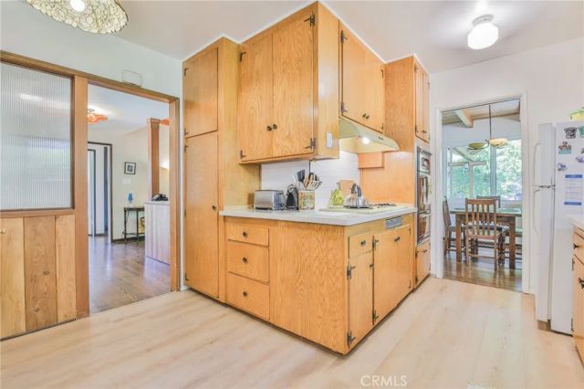 14537 Gandesa, La Mirada, CA 90638