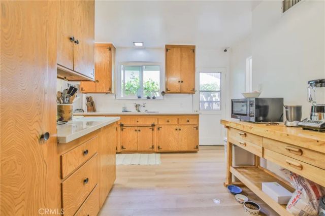 14537 Gandesa, La Mirada, CA 90638