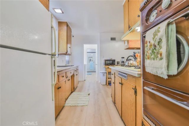 14537 Gandesa, La Mirada, CA 90638