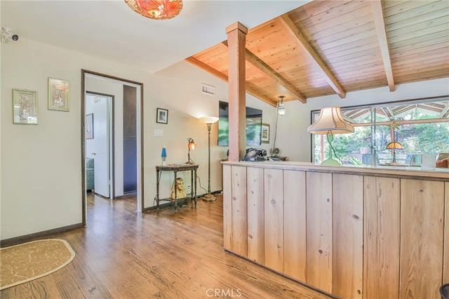 14537 Gandesa, La Mirada, CA 90638