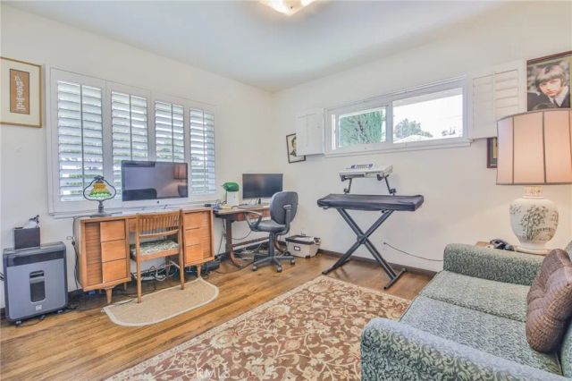 14537 Gandesa, La Mirada, CA 90638
